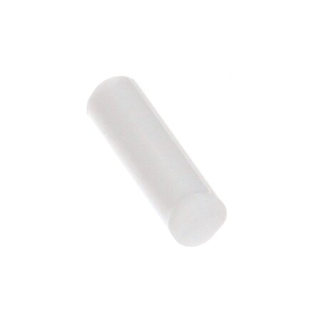 Berkel WEARING PADLONG 01-400827-00082